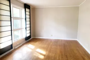 23940 N Lakeside Dr, Lake Zurich, IL 60047 - Photo 7