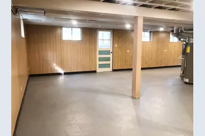 23940 N Lakeside Drive, Lake Zurich, IL 60047 - Photo 15