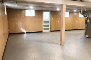 23940 N Lakeside Dr, Lake Zurich, IL 60047 - Photo 15