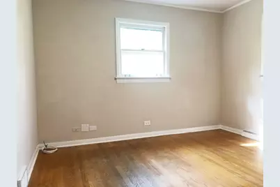 23940 N Lakeside Drive, Lake Zurich, IL 60047 - Photo 13