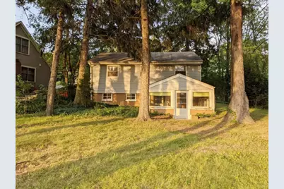 23940 N Lakeside Drive, Lake Zurich, IL 60047 - Photo 5