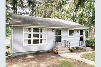 23940 N Lakeside Drive, Lake Zurich, IL 60047 - Photo 1