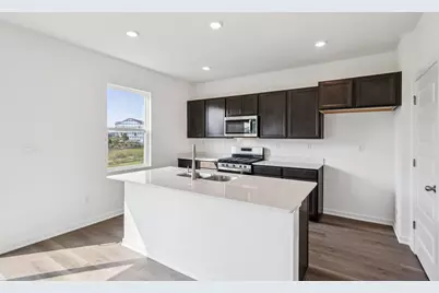 450 Vista Drive, Hampshire, IL 60140 - Photo 13