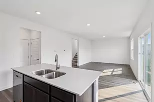 450 Vista Dr, Hampshire, IL 60140 - Photo 11