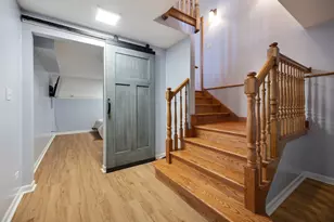 703 Crestview Dr, Ingleside, IL 60041 - Photo 21