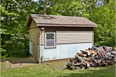 703 Crestview Drive, Ingleside, IL 60041 - Photo 35
