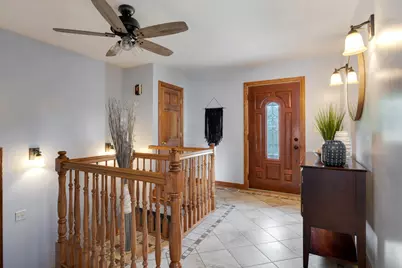 703 Crestview Drive, Ingleside, IL 60041 - Photo 3