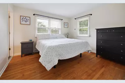 703 Crestview Drive, Ingleside, IL 60041 - Photo 15