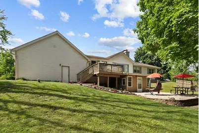 703 Crestview Drive, Ingleside, IL 60041 - Photo 31