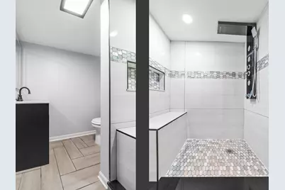 319 156th Place, Calumet City, IL 60409 - Photo 25