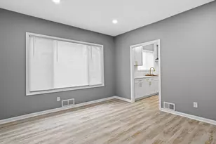 319 156th Pl, Calumet City, IL 60409 - Photo 7