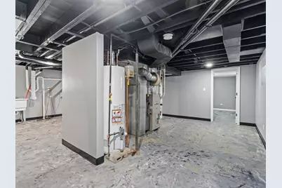 319 156th Place, Calumet City, IL 60409 - Photo 23