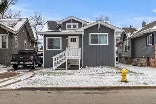 319 156th Pl, Calumet City, IL 60409 - Photo 1