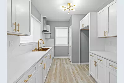 319 156th Place, Calumet City, IL 60409 - Photo 9