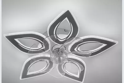 319 156th Place, Calumet City, IL 60409 - Photo 17