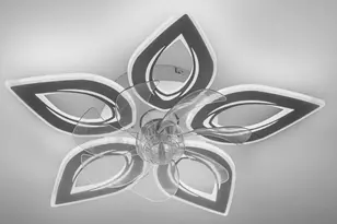 319 156th Pl, Calumet City, IL 60409 - Photo 17