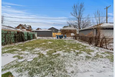 319 156th Place, Calumet City, IL 60409 - Photo 27