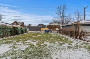 319 156th Pl, Calumet City, IL 60409 - Photo 27