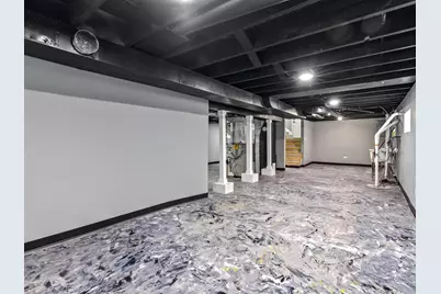 319 156th Place, Calumet City, IL 60409 - Photo 21