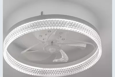 319 156th Place, Calumet City, IL 60409 - Photo 19