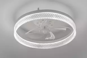 319 156th Pl, Calumet City, IL 60409 - Photo 19