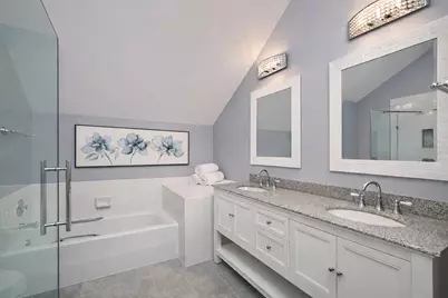 937 Fountain View Drive #0, Deerfield, IL 60015 - Photo 15