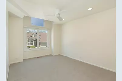 937 Fountain View Drive #0, Deerfield, IL 60015 - Photo 37