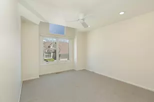 937 Fountain View Dr, Deerfield, IL 60015 - Photo 37