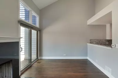 937 Fountain View Drive #0, Deerfield, IL 60015 - Photo 27