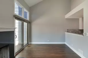 937 Fountain View Dr, Deerfield, IL 60015 - Photo 27