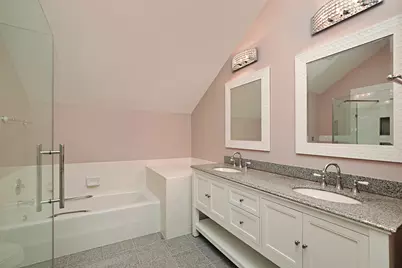 937 Fountain View Drive #0, Deerfield, IL 60015 - Photo 35