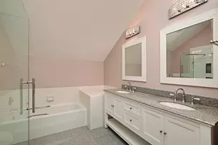 937 Fountain View Dr, Deerfield, IL 60015 - Photo 35