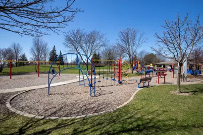 937 Fountain View Drive #0, Deerfield, IL 60015 - Photo 23