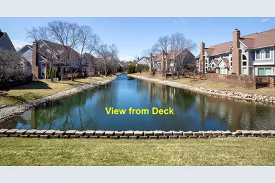 937 Fountain View Drive #0, Deerfield, IL 60015 - Photo 43