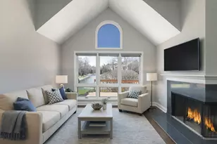 937 Fountain View Dr, Deerfield, IL 60015 - Photo 7