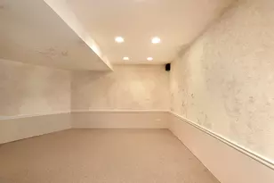 937 Fountain View Dr, Deerfield, IL 60015 - Photo 39