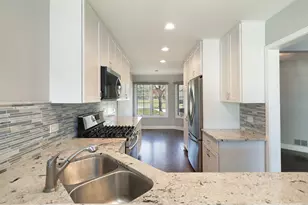 937 Fountain View Dr, Deerfield, IL 60015 - Photo 31