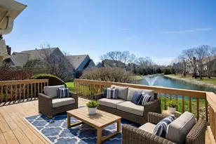 937 Fountain View Dr, Deerfield, IL 60015 - Photo 5