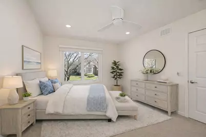 937 Fountain View Drive #0, Deerfield, IL 60015 - Photo 17