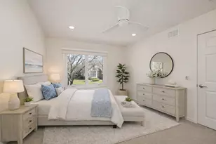 937 Fountain View Dr, Deerfield, IL 60015 - Photo 17