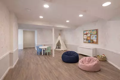 937 Fountain View Drive #0, Deerfield, IL 60015 - Photo 19