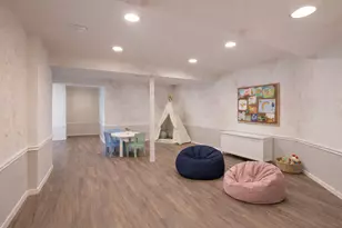 937 Fountain View Dr, Deerfield, IL 60015 - Photo 19