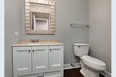 937 Fountain View Drive #0, Deerfield, IL 60015 - Photo 33