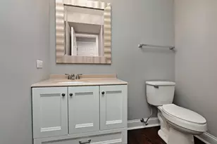 937 Fountain View Dr, Deerfield, IL 60015 - Photo 33