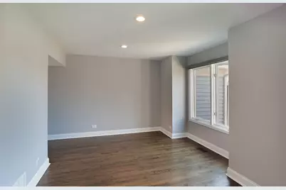 937 Fountain View Drive #0, Deerfield, IL 60015 - Photo 29