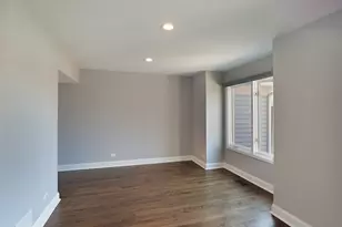 937 Fountain View Dr, Deerfield, IL 60015 - Photo 29