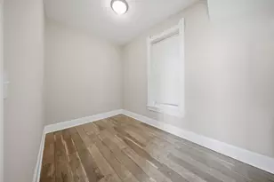 1940 S Trumbull Ave, Chicago, IL 60623 - Photo 17