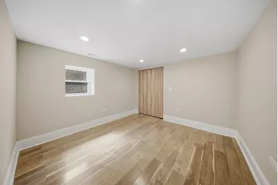 1940 S Trumbull Avenue, Chicago, IL 60623 - Photo 21