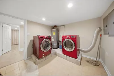 1940 S Trumbull Avenue, Chicago, IL 60623 - Photo 29