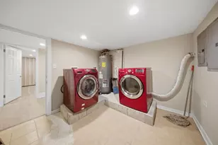 1940 S Trumbull Ave, Chicago, IL 60623 - Photo 29